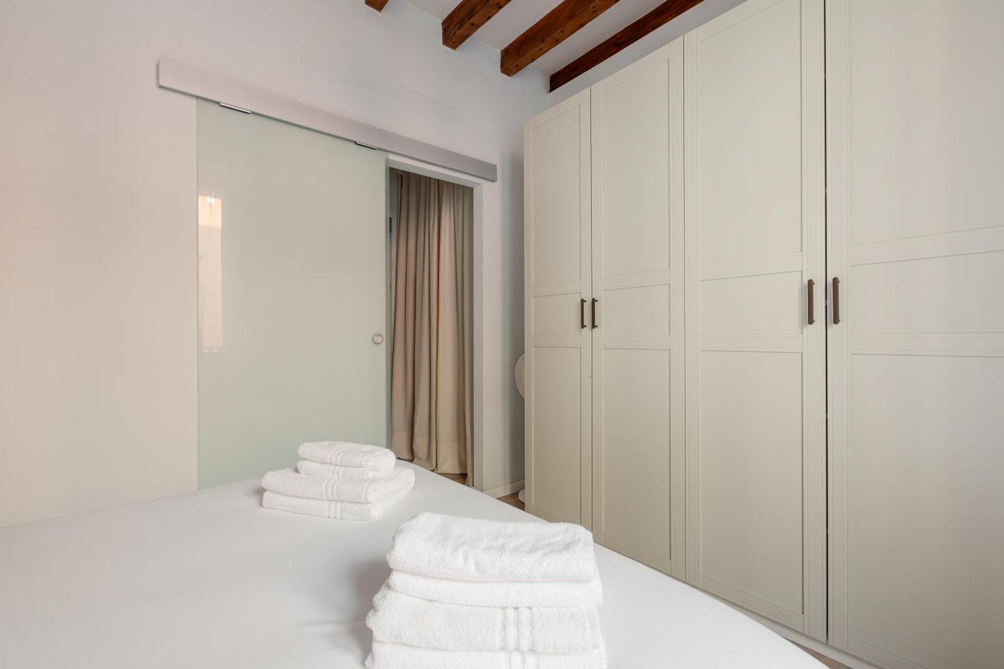 Bright Apartment -Pasteur M1 Milano Exterior foto
