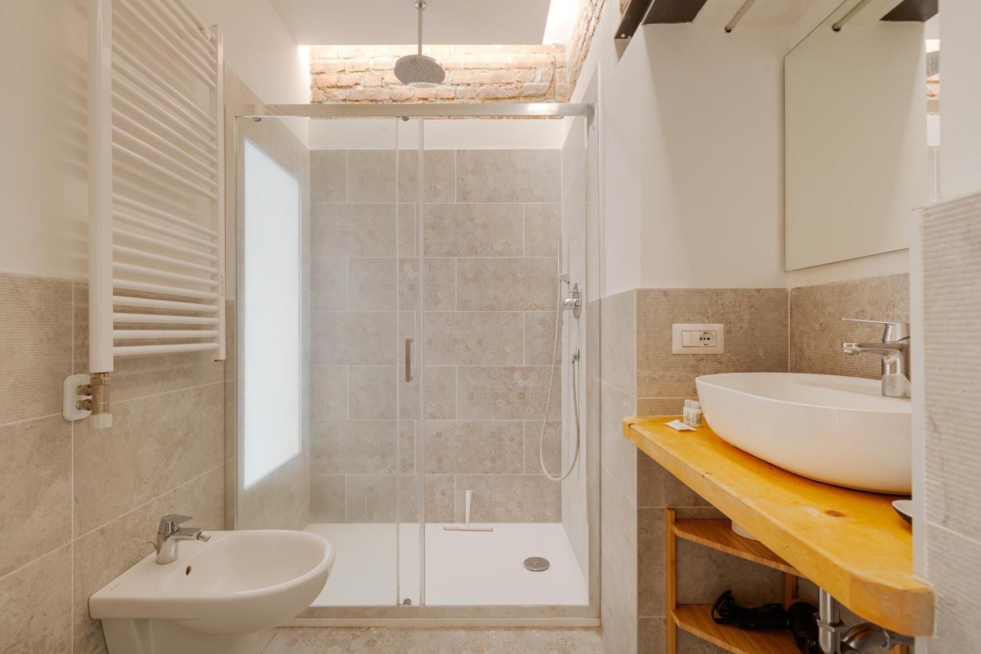 Bright Apartment -Pasteur M1 Milano Exterior foto