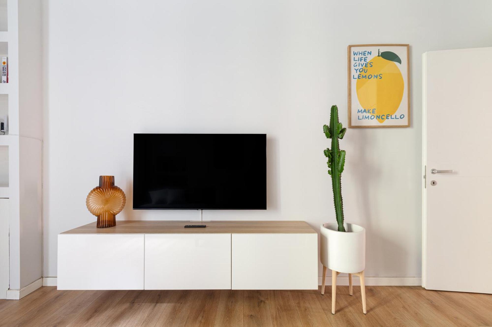Bright Apartment -Pasteur M1 Milano Exterior foto