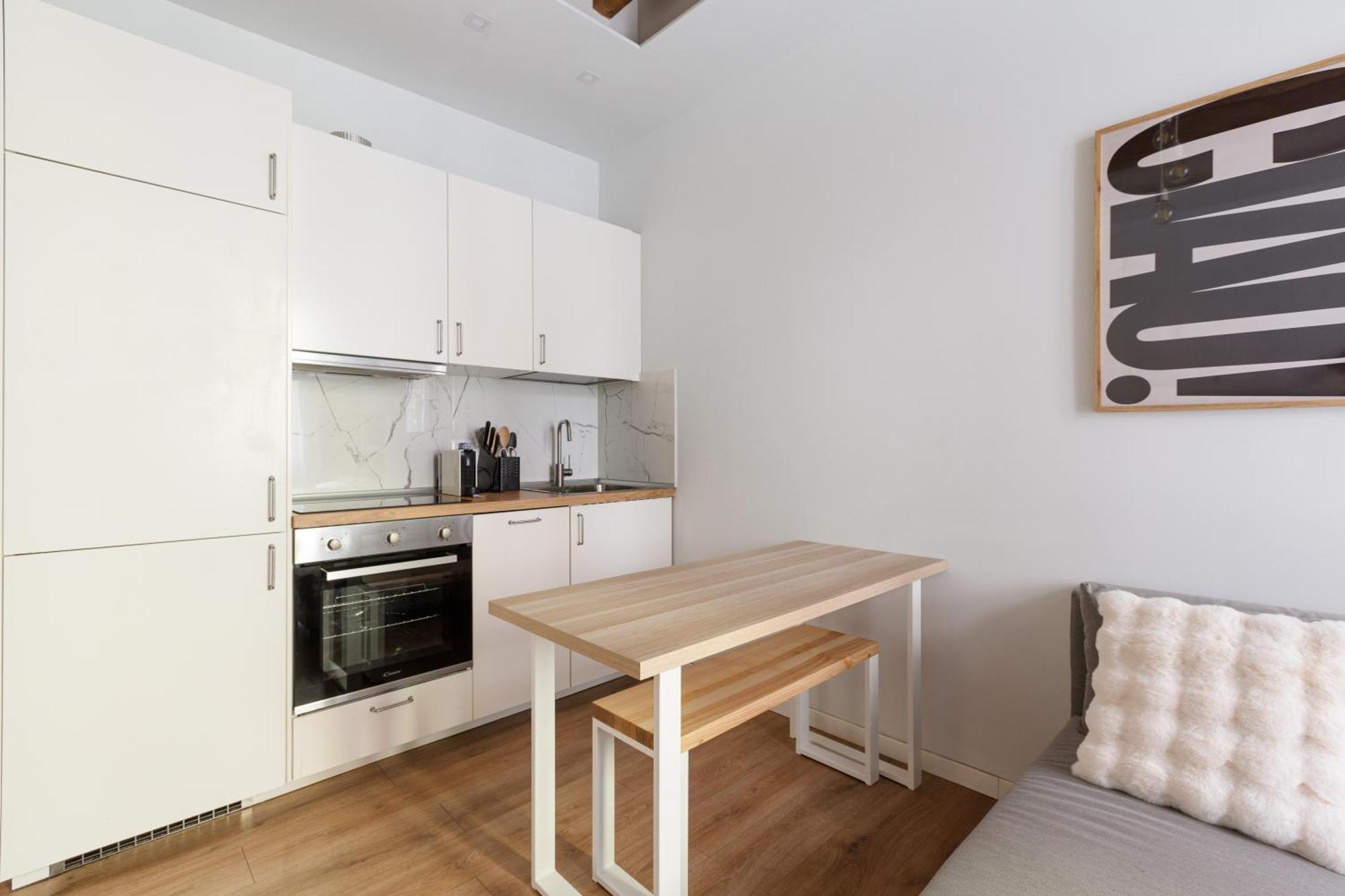 Bright Apartment -Pasteur M1 Milano Exterior foto