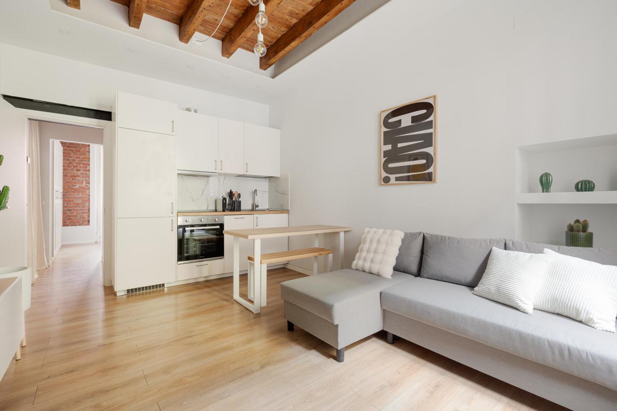 Bright Apartment -Pasteur M1 Milano Exterior foto